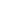 The party is over