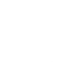 je ne suis pas alcoolique