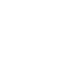 Édition limitée 2017