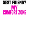 Misanthrope Antisocial Introvert
