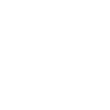 Limited Edition 2018