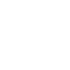 Limited Edition 2021