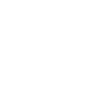 Édition limitée 2019