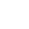 Édition limitée 2022
