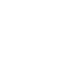 Limited Edition 2024