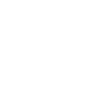 Édition limitée 2023