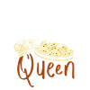 Pierogi faire la reine