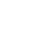 Einschulung