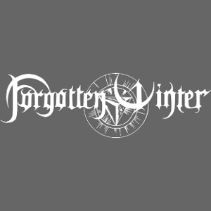 Forgotten Winter