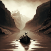 Charon