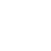 Fahrrad