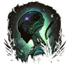 alien