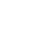 I Watch People Exercise 4