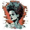 Bride of the Monster