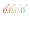 Giraffe, Animal, Africa, Giraffes