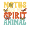 Moths Insect Collector Entomologist