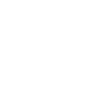 I'm A Walking Nuisance