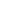 I'm A Walking Nuisance 2
