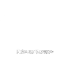 Coffin