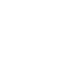 Évolution E-Biker