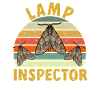 Moths Insect Collector Entomologist