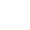 Amour résilient