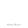 Dead Inside