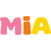 Name - Mia