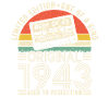 1943 - A legendary year