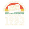 1983 - Millésime Anniversaire