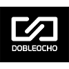 Double-Eight