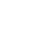 Name - Ben