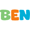 Name - Ben
