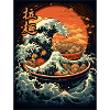 Great Ramen Wave