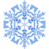 Snowflake