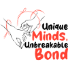 Neurodiverse Marriage Tourettes Bipolar Depression