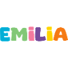 Name - Emilia