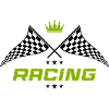 Racing Symbol
