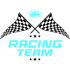 racing team