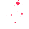 Neurodiverse Marriage Beyond Your Label