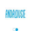 Mode Andalousie Activé - Idée Cadeau
