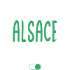 Mode Alsace Activé - Idée Cadeau