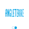 Mode Angleterre Activé - Idée Cadeau