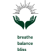 Balance & Bliss