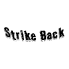Strike back