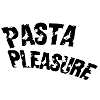 Pasta pleasure