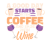 Coffee Cafe Lustig Coffee Wine