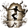 Music and Dance Design