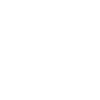 Coffee Cafe Lustig Coffee Wine