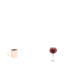Coffee, Cafe, Funny, Coffee, Wine